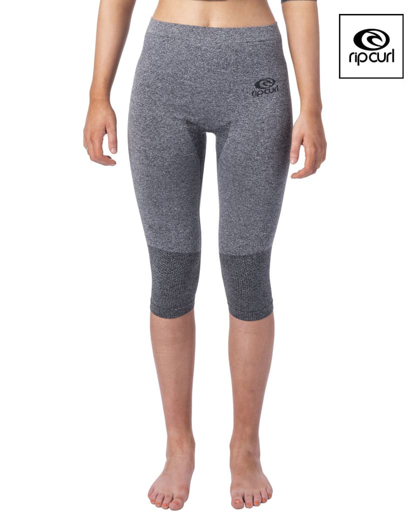 Calza Termica Rip Curl