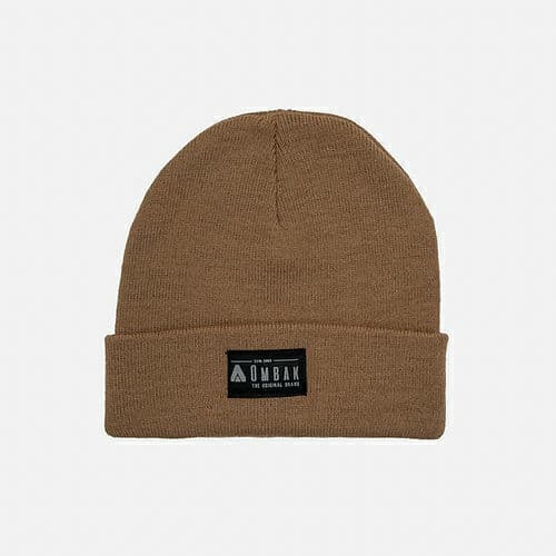 Beanie Ombak Travesia