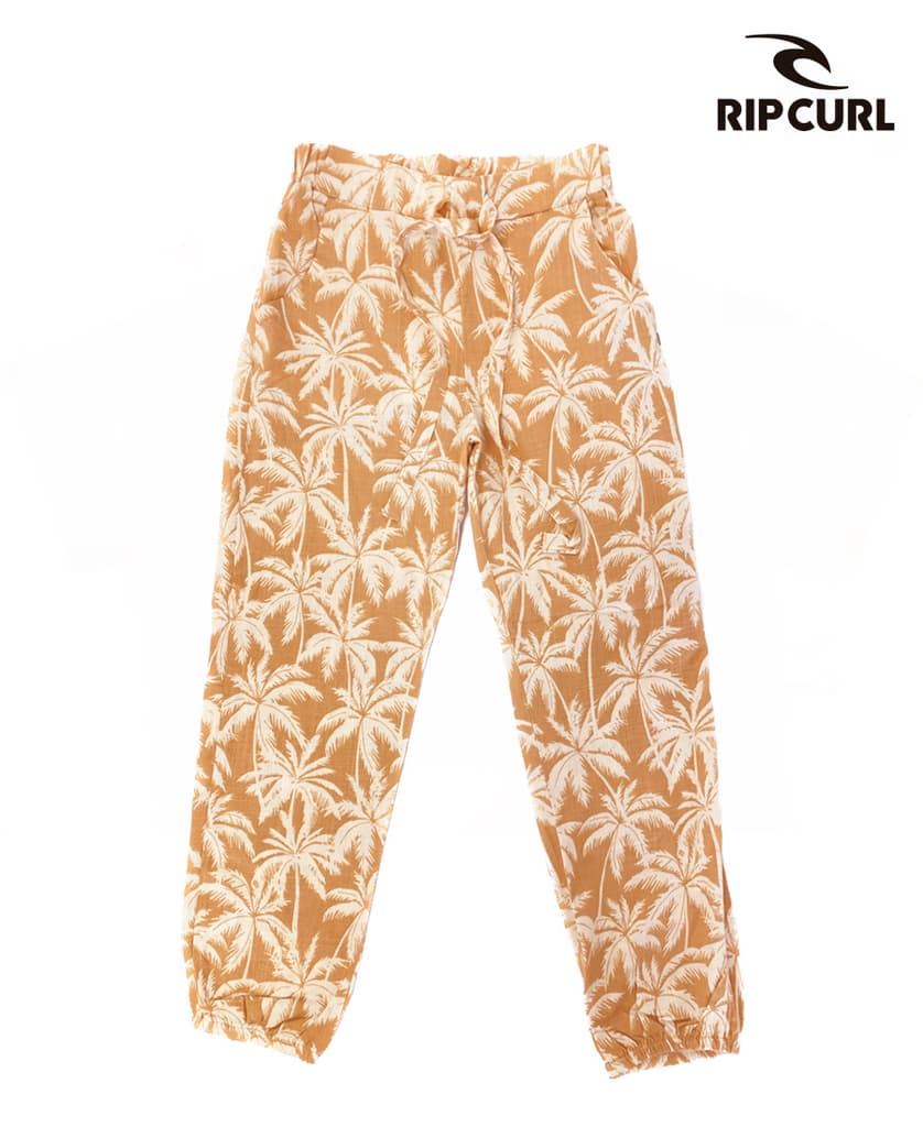 Pantalon beba Rip Curl Babucha
