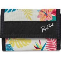 Billetera Mujer Rip Curl Teem Mia