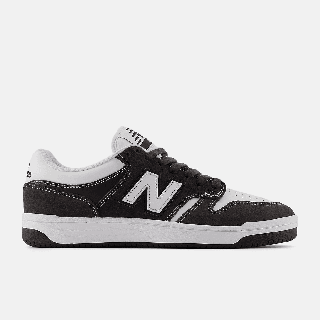 New Balance Numeric 480