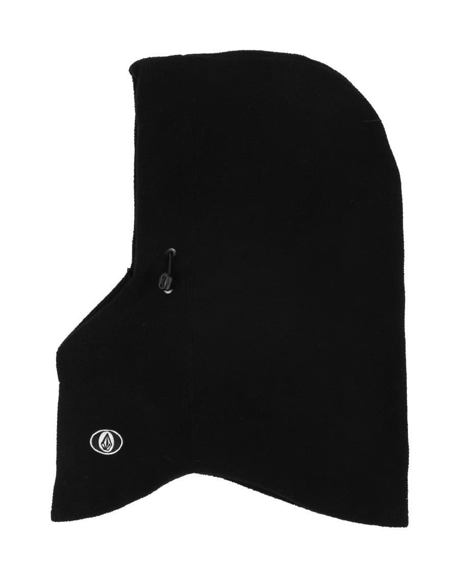 Pasamontaña Volcom Hoody Unisex