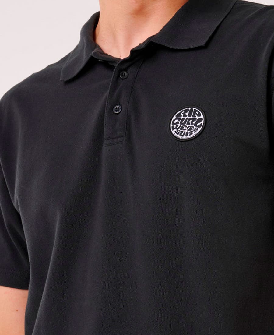Chomba Rip Curl Wettie