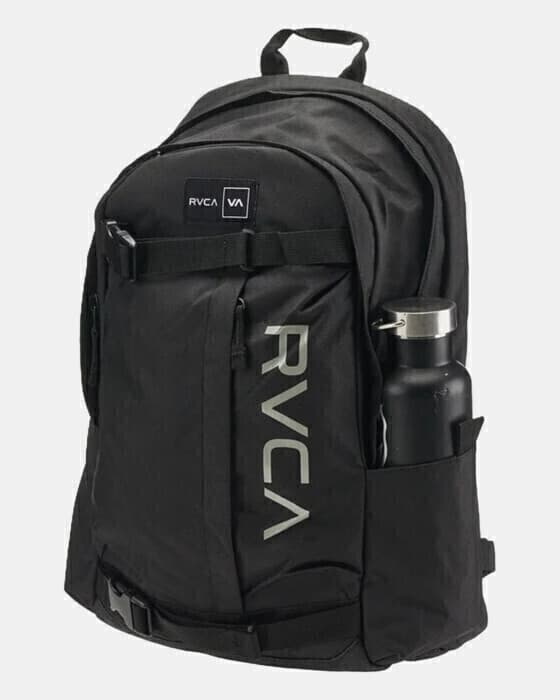 Moch RVCA Edc Skate