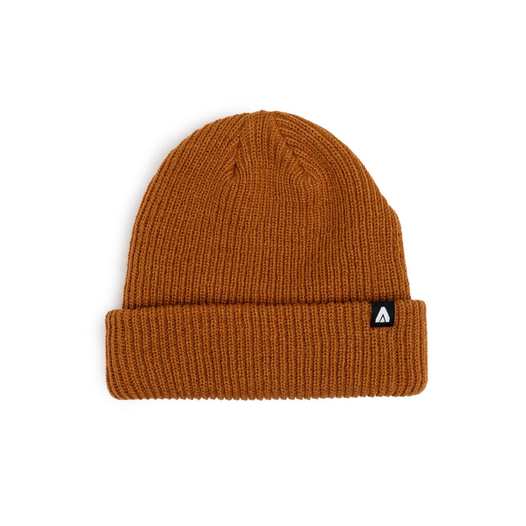 Beanie Ombak Lynch