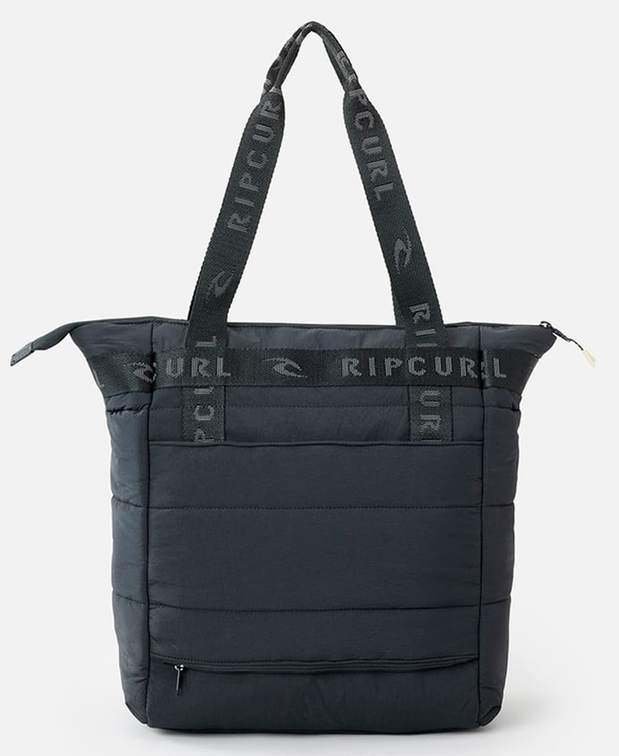 Bolso Rip Curl Travel Weekend Tote