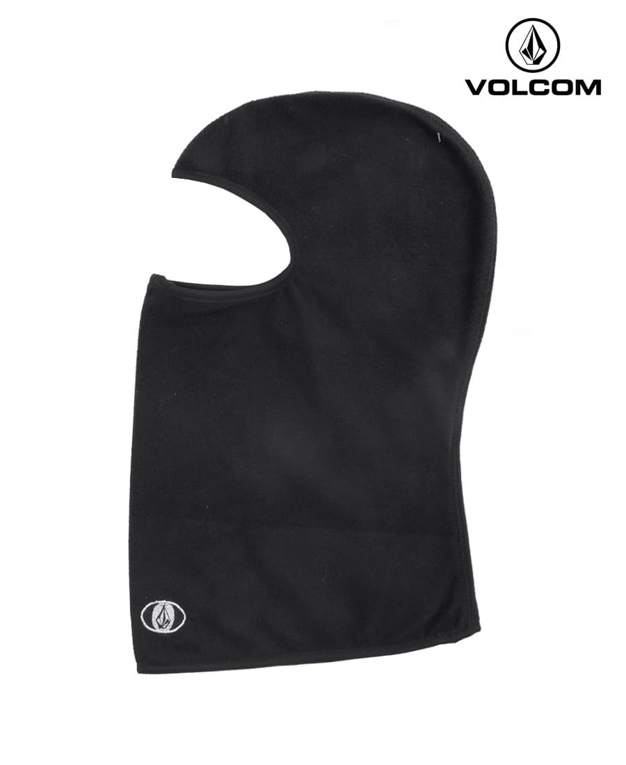 Pasamontaña Volcom Micropolar