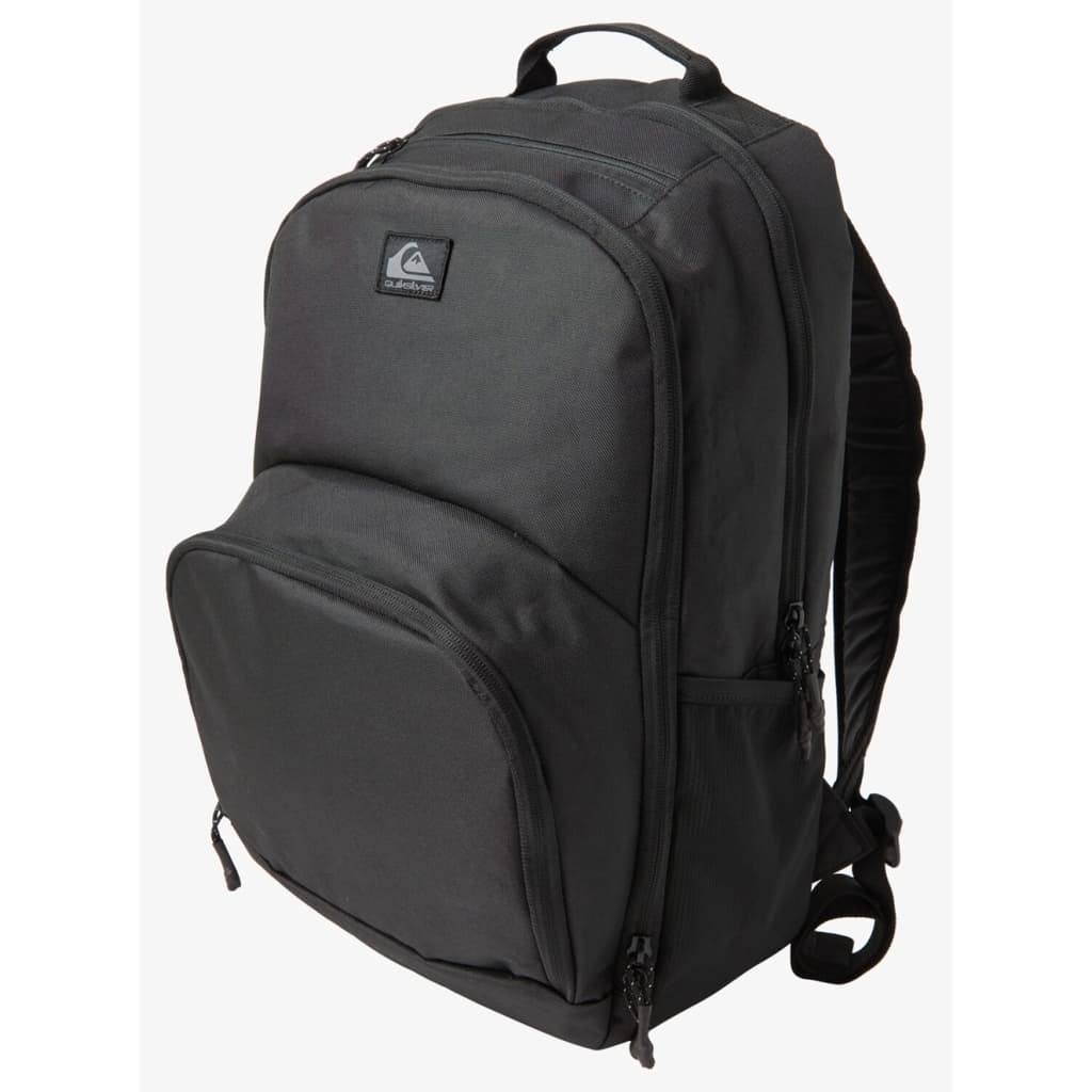 Mochila Quiksilver 1969 Special 2.0