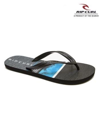 Ojotas Niño Rip Curl Max Focus