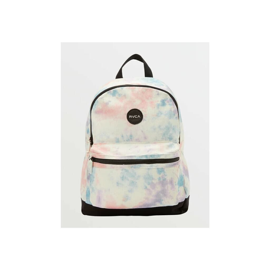 Mochila RVCA Lukas