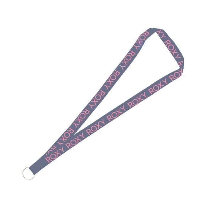 Llavero Mujer Roxy Wave Catching Solid