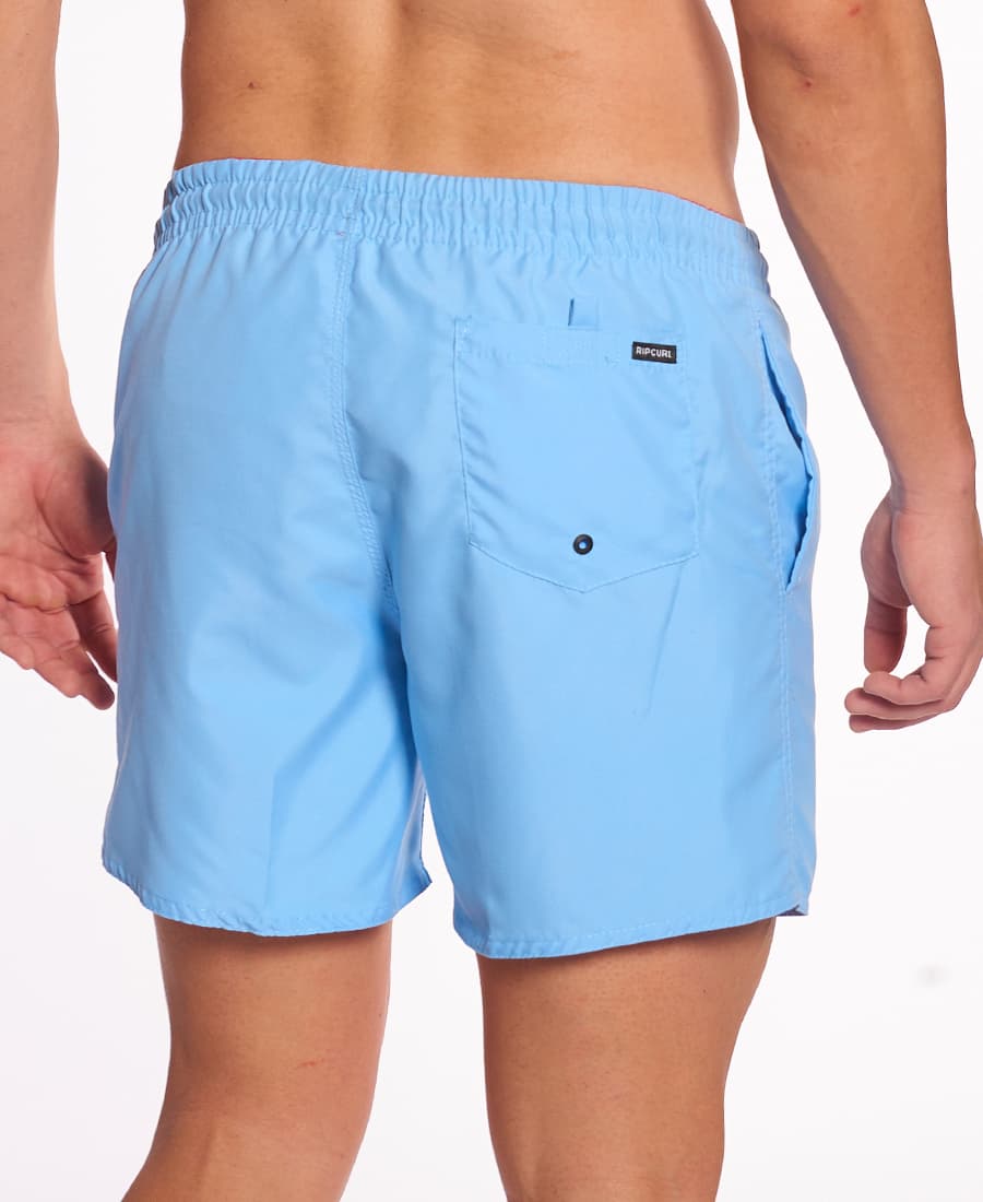 Malla Rip Curl New Classic S15