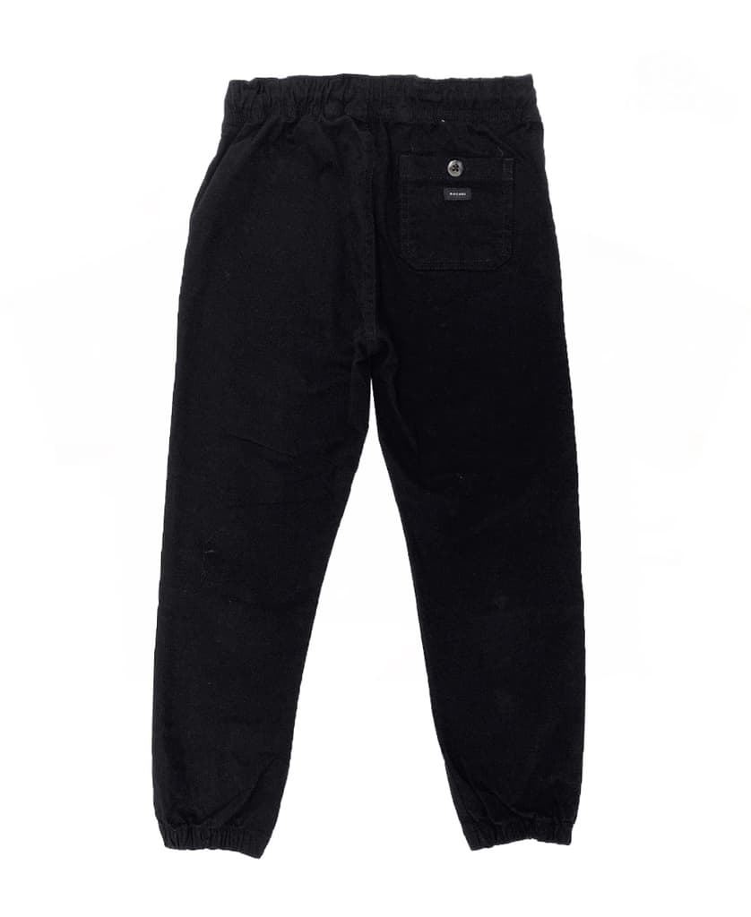 Pantalon Rip Curl Beached