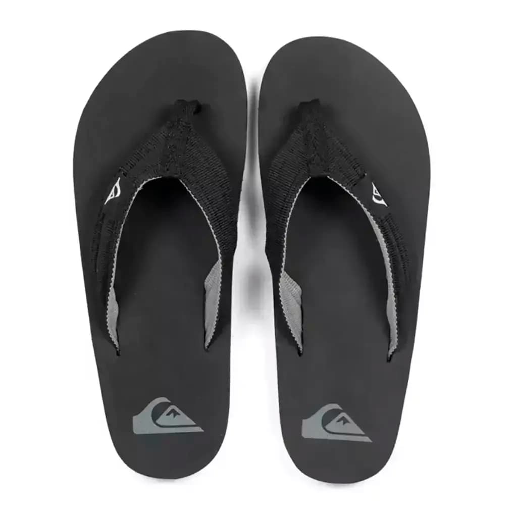 Ojotas Quiksilver Layback Ocean