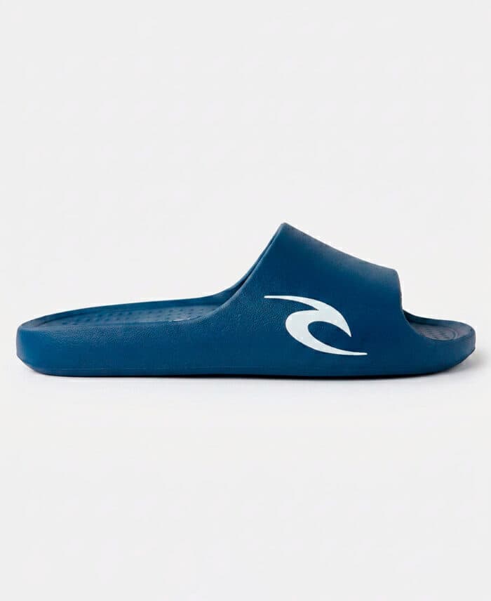 Chanclas Rip Curl Slide Wave Icon