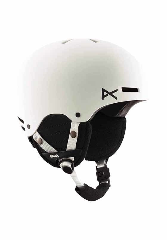 CASCO SNOW Niño ANON
