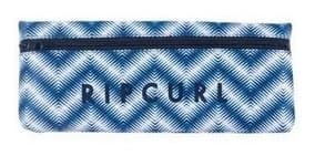 Cartuchera Niña Rip Curl Ut P Case