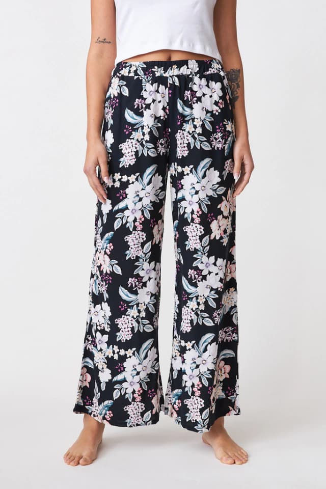 Pantalon Mujer Billabong Tropic 22/