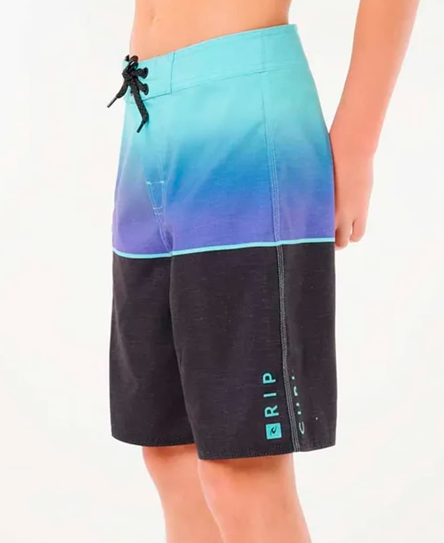 Malla Niño Rip Curl Dawn Patrol