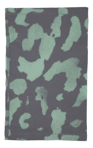 Cuellito Termico Burton Neckwarmer