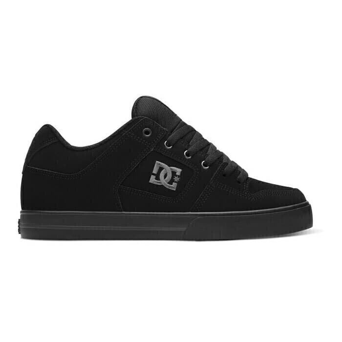DC Pure (LPB)