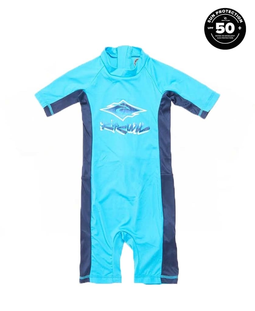 surf body Niño Rip Curl Spring