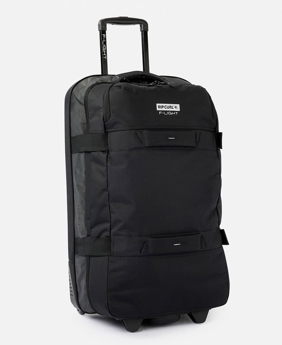 Valija Rip Curl F-light Global 110l