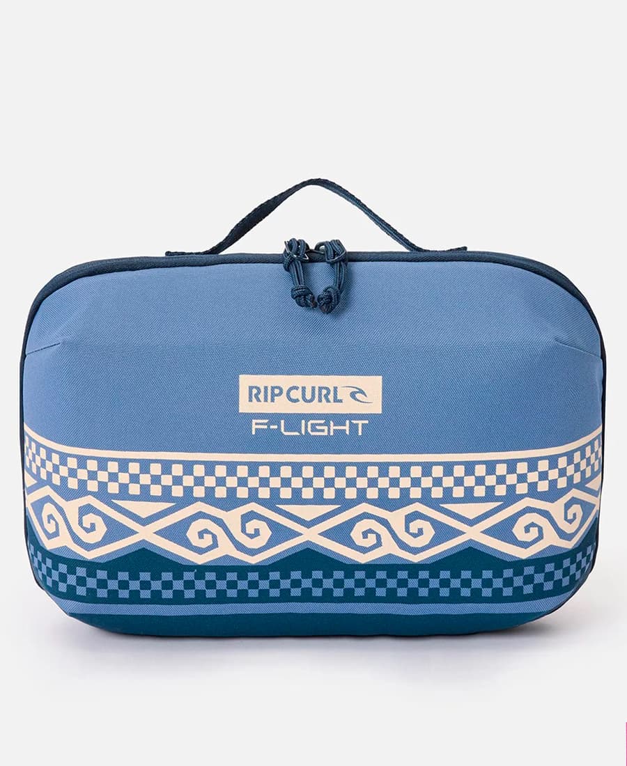 Neceser Mujer Rip Curl Ut Beauty F-light