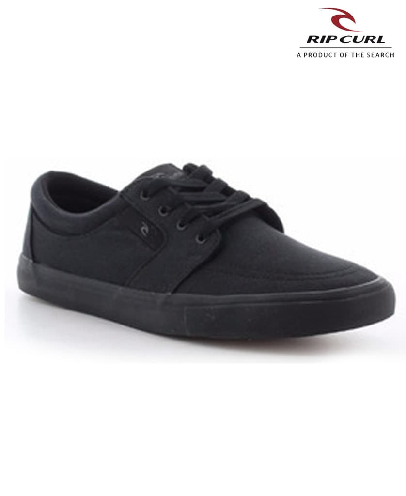 Rip Curl Transit