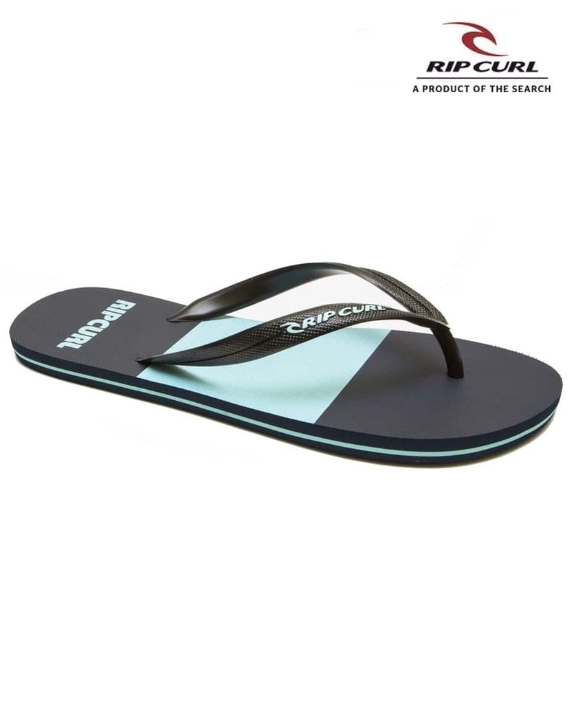 Ojotas Niño Rip Curl Futures