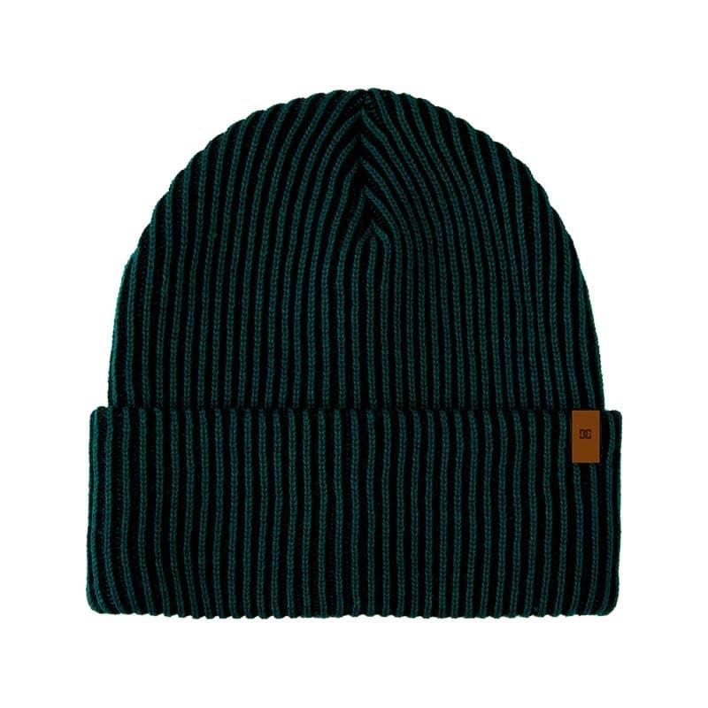 Gorro DC Title
