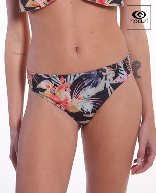 Bombacha Rip Curl Culoteles Caliop