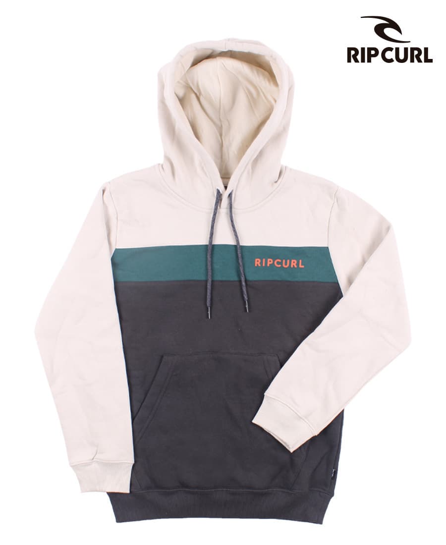Buzo Rip Curl Hood Undertow