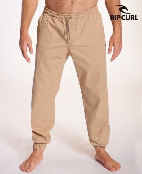 Jogger Rip Curl Slouch