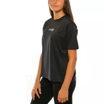Lycra Rip Curl Hibiscus Uv50
