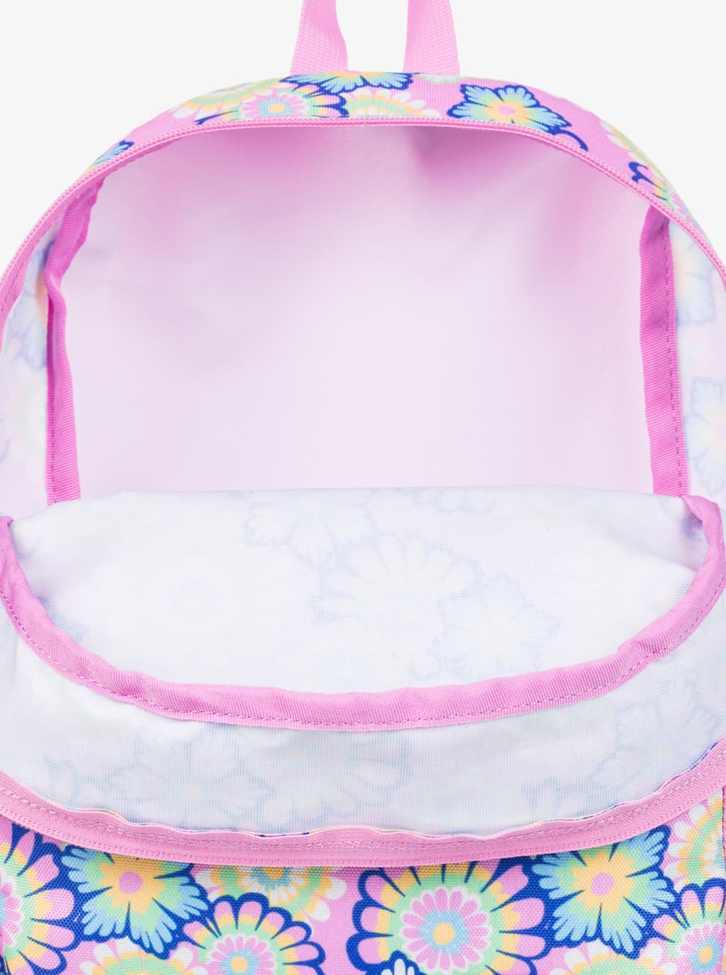 Mochila Roxy Always Core