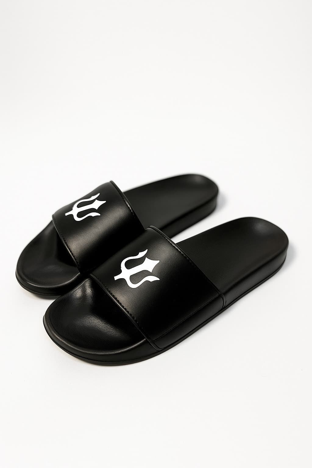 Chanclas Croma Tridente