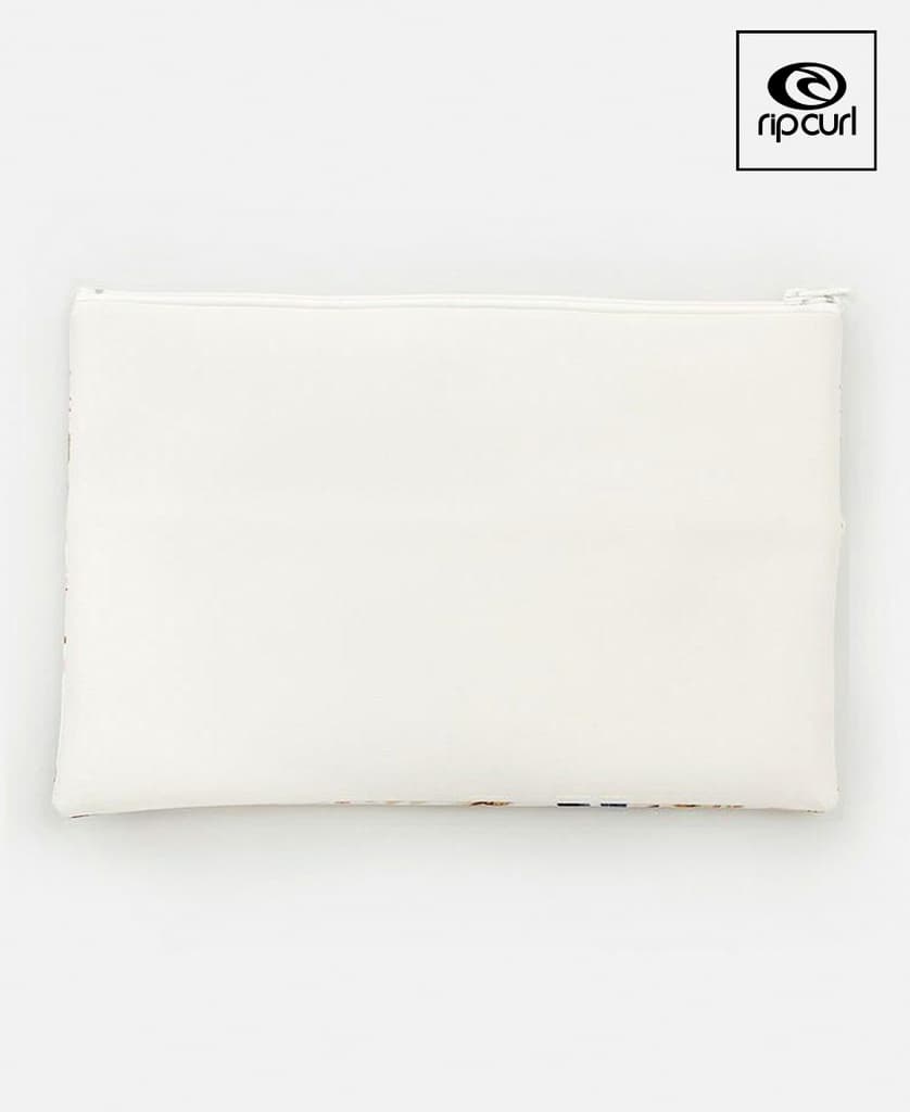 Cartuchera Niña Rip Curl Ut P Case Lutbs / Xlarge