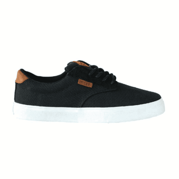 Reef Mission Tx Vulc