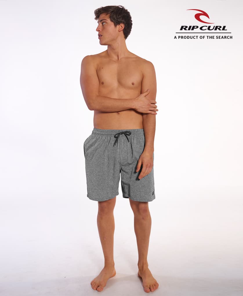 Bermuda Rip Curl Sully Chambre 18