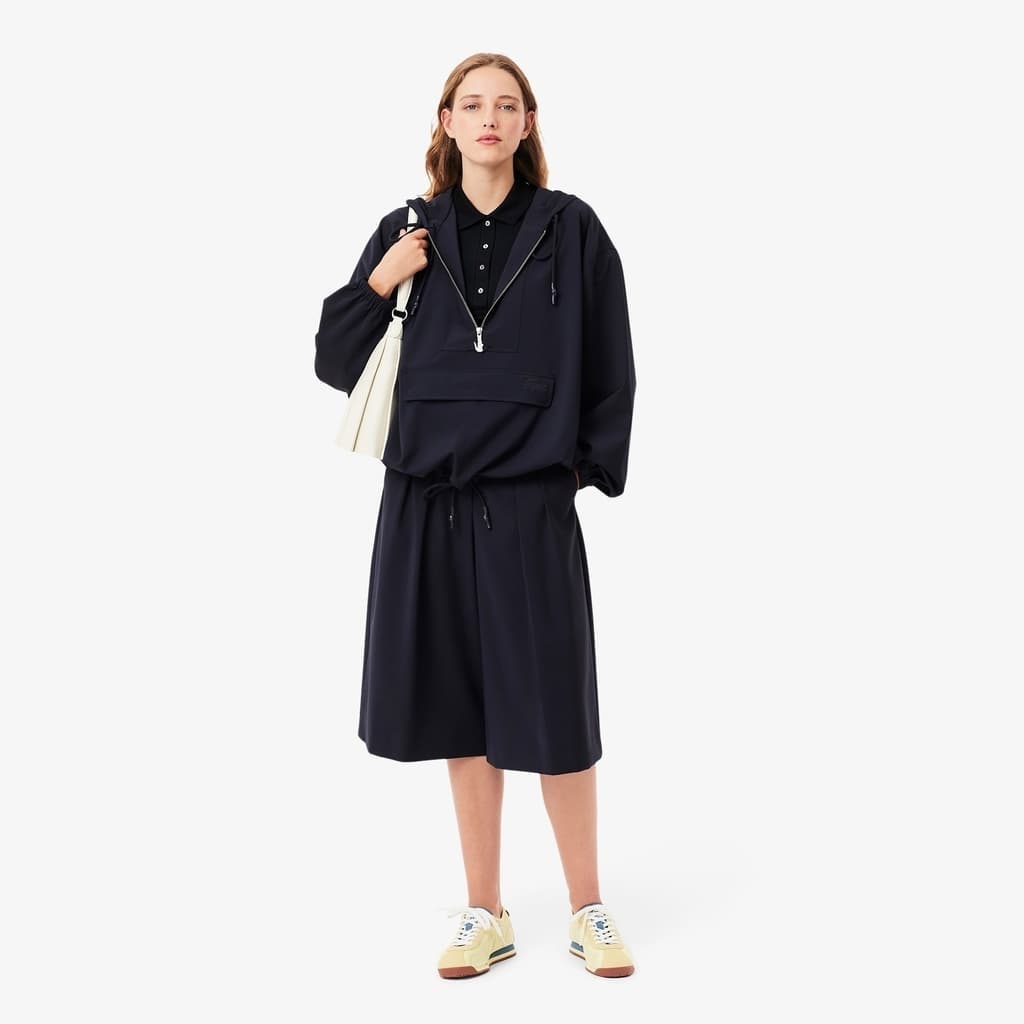 Polo Mujer Lacoste