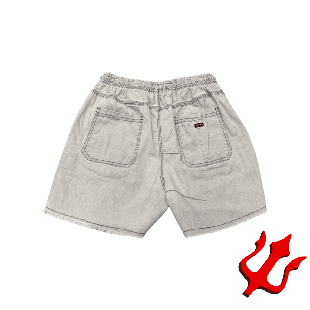 Bermuda Niño Ripcurl Orbit Denim 16