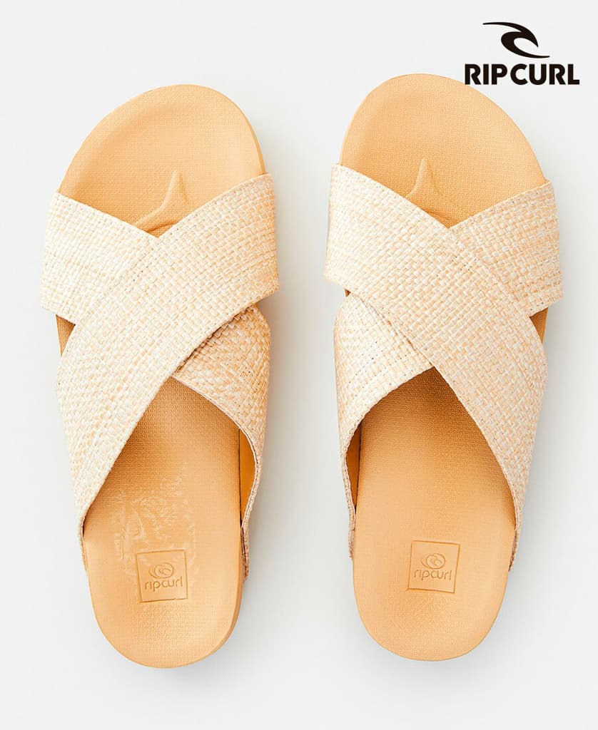 Sandalias Mujer Rip Curl Cellito