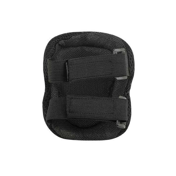 Set De Protecciones Lab Tri Pack Kids