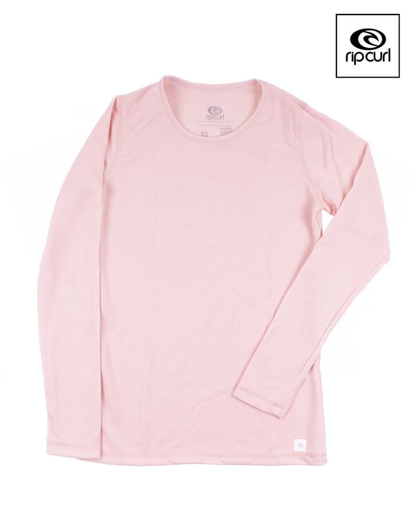 Camiseta Termica Rip Curl Dark