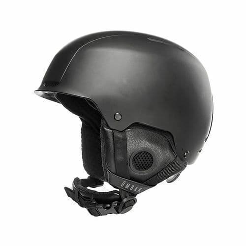 Casco Snow Ombak Padang