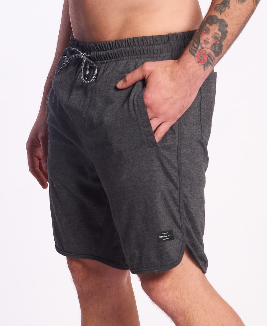 Bermuda Rip Curl Dawn Jersey 18