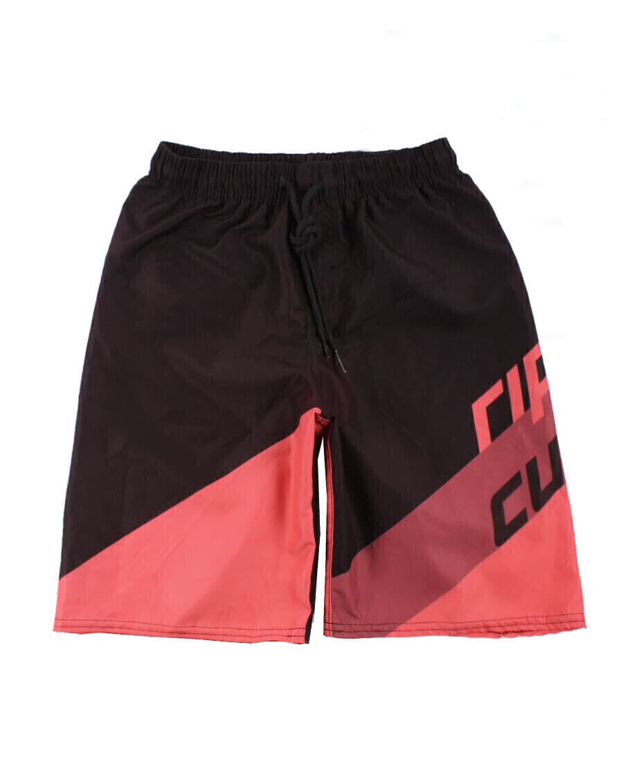 Malla Niño Rip Curl Mali