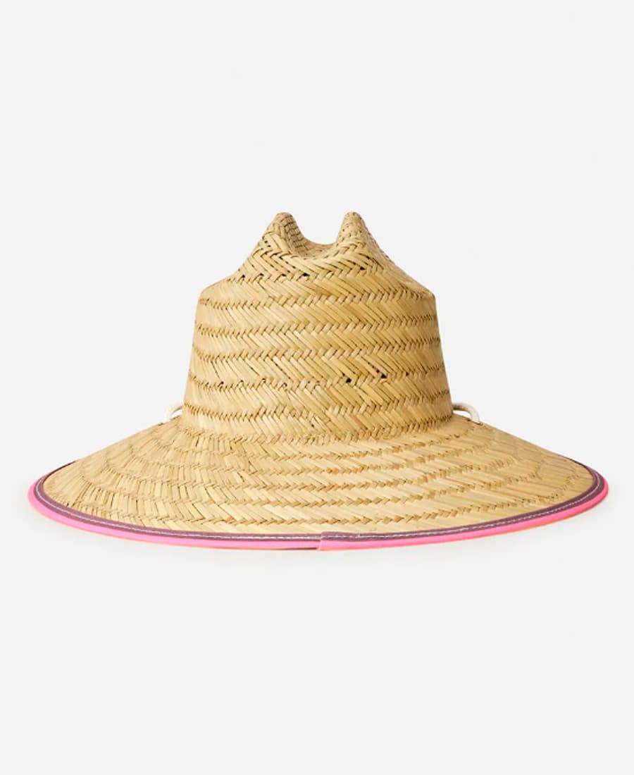 Sombrero Rip Curl Twin