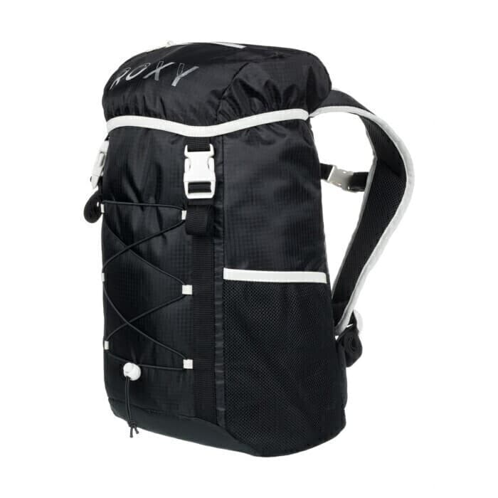 Mochila Roxy Coastal Hiking